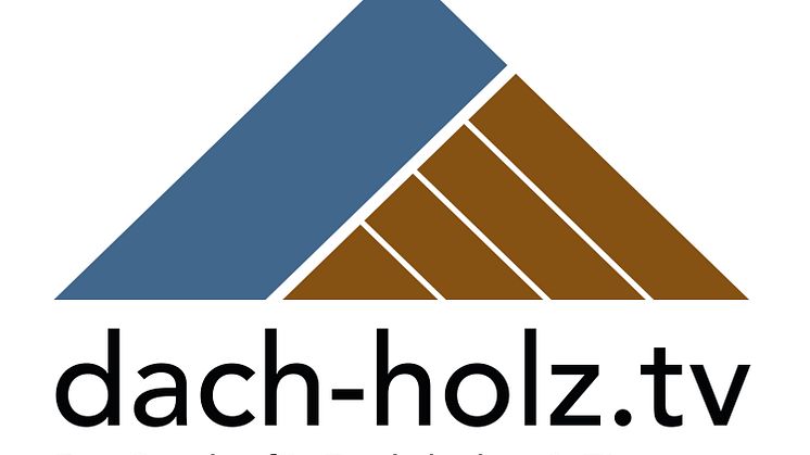 Logo dach-holz.tv (jpg)