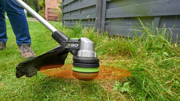 Line_Trimmer_Detail_1 7 (1).jpg