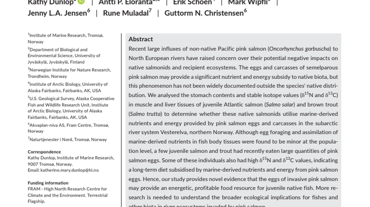 Dunlop-et al-2020_Evidence-of-energy-transfer-from-pink-salmon_eff.12582.pdf