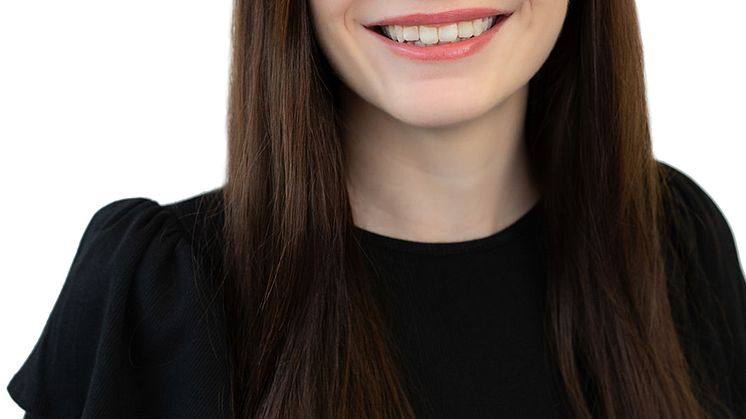 C. Hughes headshot.jpg