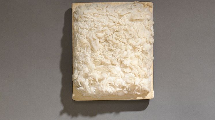 Piero Manzoni up for Auction in Denmark
