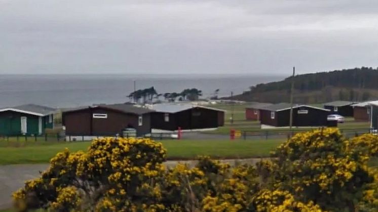 Redgates Holiday Park.jpg