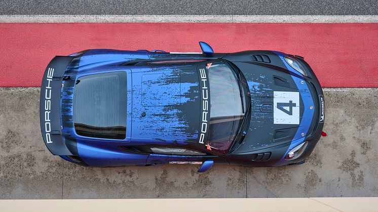 5 - 718 Cayman GT4 RS Clubsport.jpg