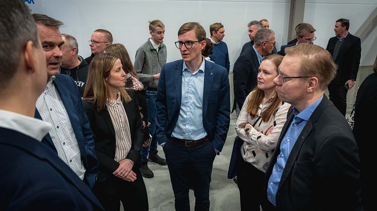 Wibax_Invigning-29