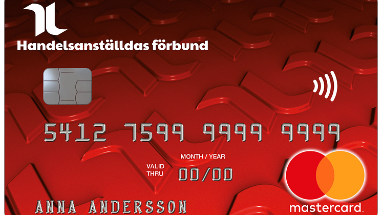 Øk sjansen for å få pengene refundert ved kansellert reise