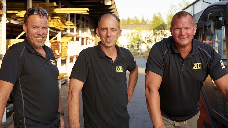 Bröderna Palm med Jens Boden.jpg