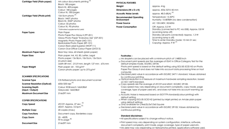 PIXMA TS3450 series_PR Spec Sheet_FINAL.pdf