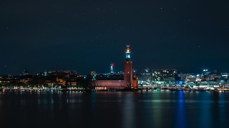 Stockholm.jpg