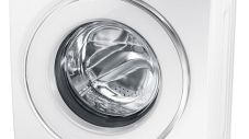 Samsungs Eco Bubble gir rene klær i kaldt vann
