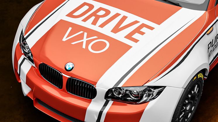 Drive_VXO_Design_Pure_Rally_0003
