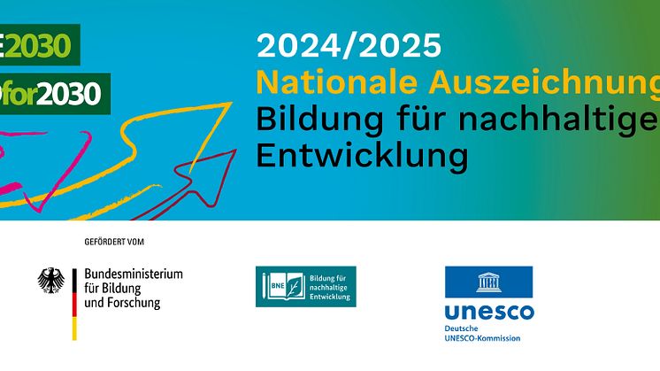 20240208_BNE_Label_Banner_2024