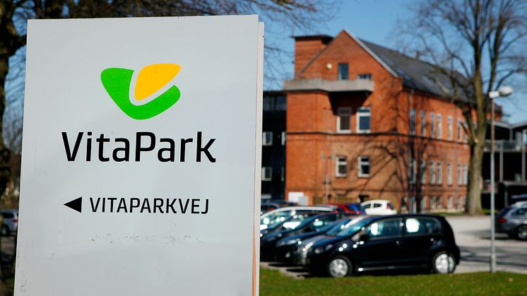 VitaPark