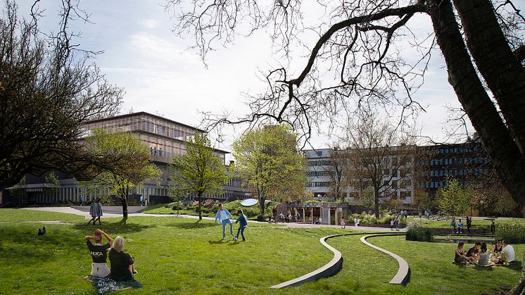 Helsingborg_FrånParken_230517