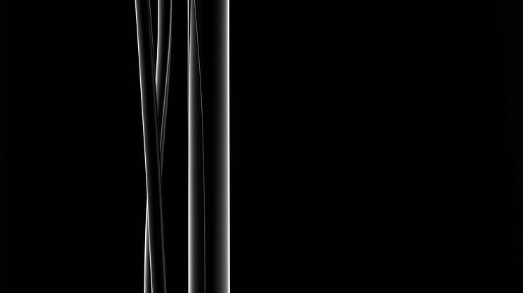 Axor_Citterio_E_Bathtub Mixer_Silhouette