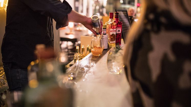 Bild: Ginbar