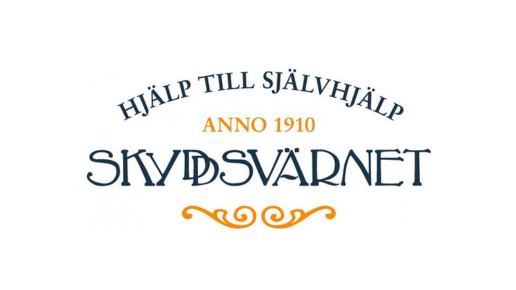 Skyddsvärnet startar halvvägshus för kvinnor