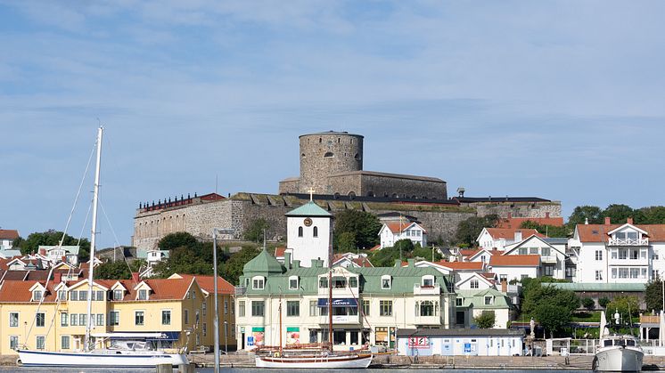 Marstrand Motorboat Show 2024-3.jpg
