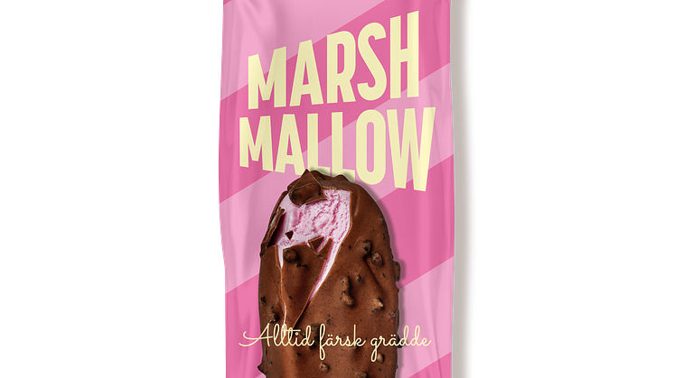 Farbror_Arnes_Marshmallow_Mockup