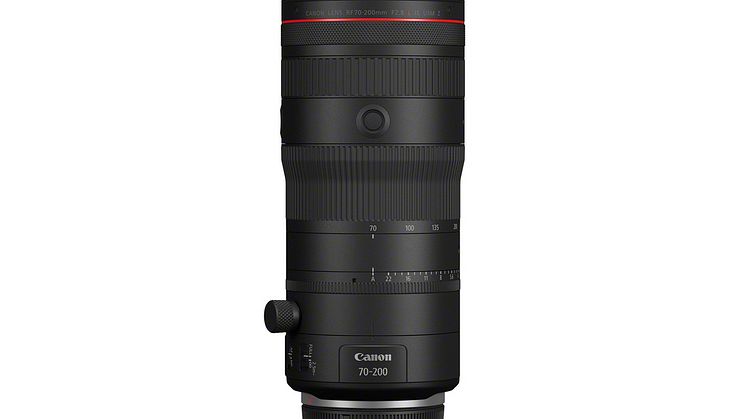 02_Canon RF 70-200mm F2.8L IS USM Z_BK_Side_with_cap.jpg