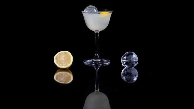 LG_Craft Ice_Lemon Drink.jpg