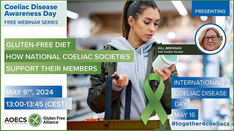 ICD webinar2024#2_v3.jpg