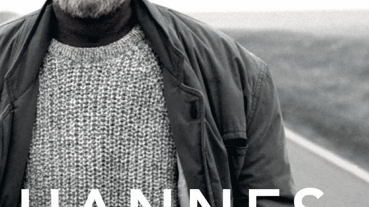 Hannes Wader - Trotz alledem