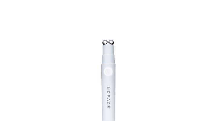 NuFACE FIX Device