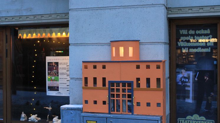 Stadsbiblioteket.JPG