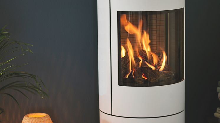 VIVA L 120 Gas 1