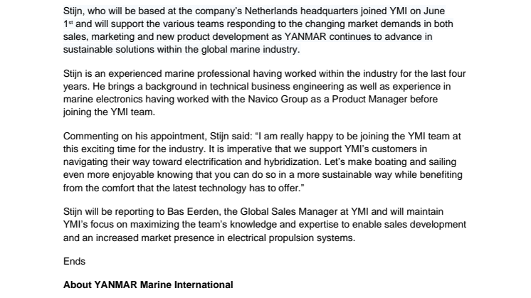 Product Manager Appt Stijn Takes FINAL.pdf