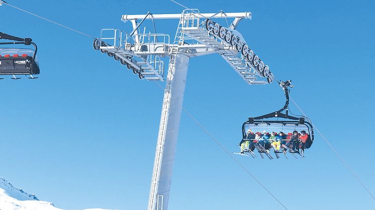 Expresslift skidområde_beskuren