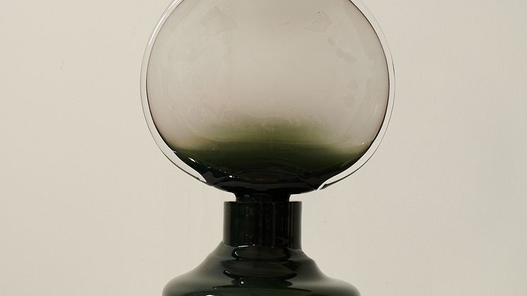 Carina_Seth_Andersson_Galleri_Glas_Gloria.jpg