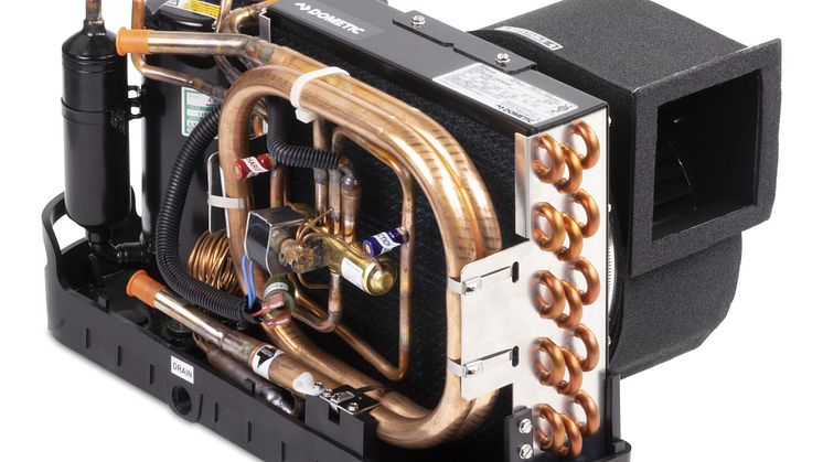 TurboAirConditioner-958704054-p400