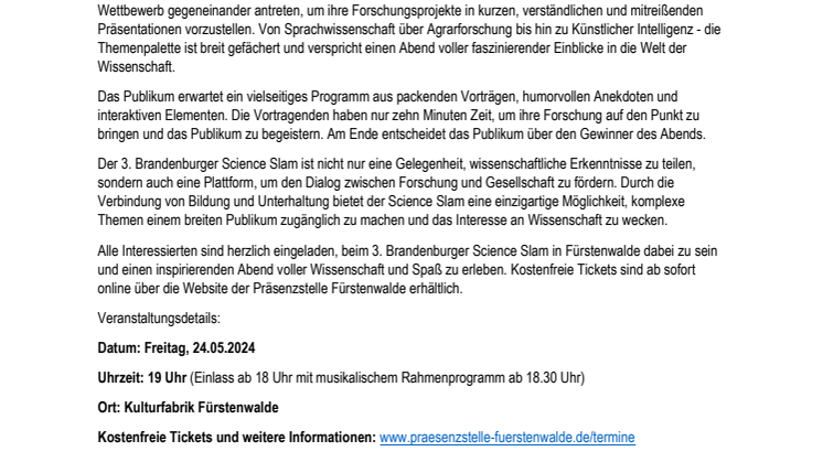 PM_20240424_PS_Science Slam_Fürstenwalde.pdf