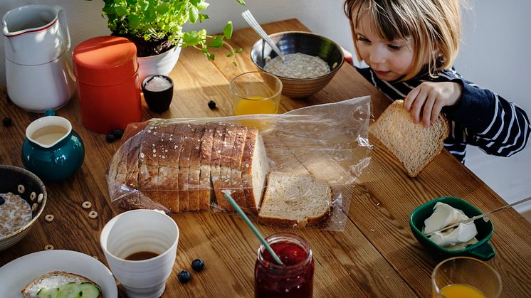 Trio_I_CP_Bread bag02_001.jpg