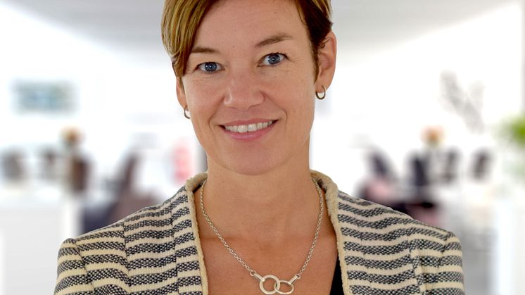 Ellinor Persson