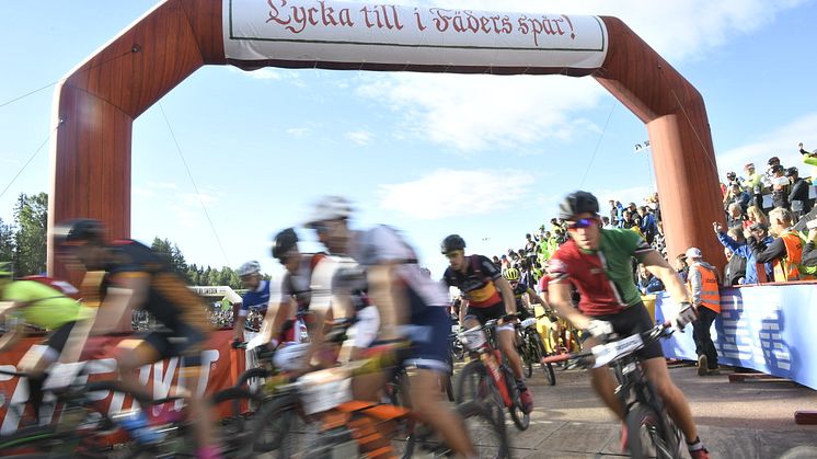Cykelvasan_90_2018_herrstarten_UP28824