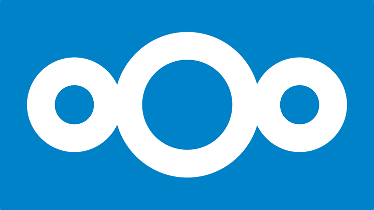 Interview mit Frank Karlitschek, Firmengründer von Nextcloud