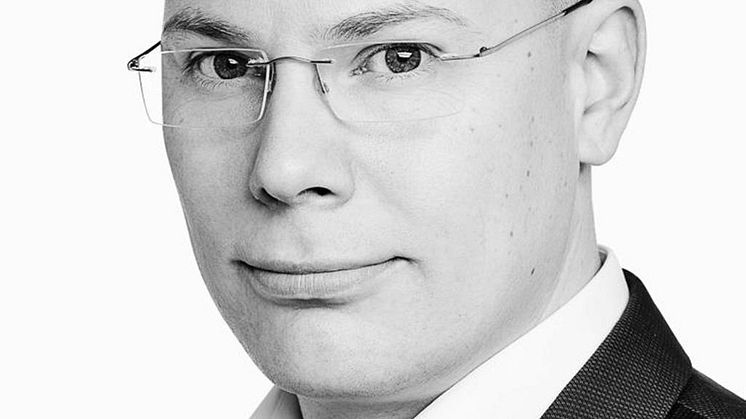 Anders Lundgren