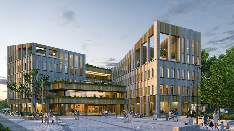 stadshus_stadshustorget