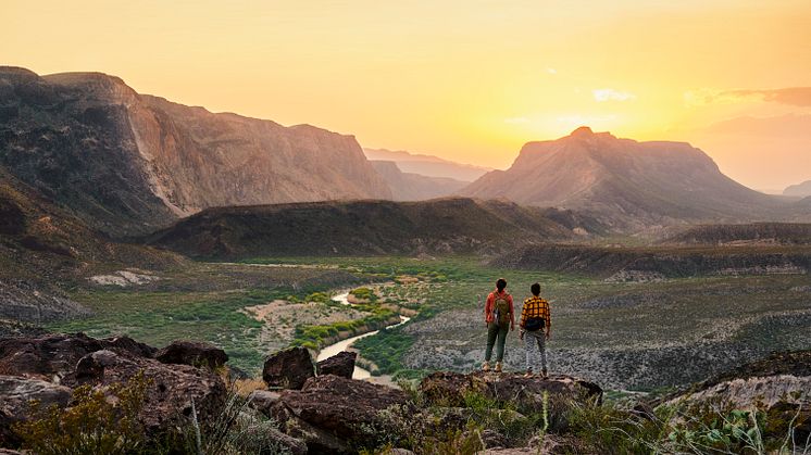 Encore plus de fonctionnalités avec la nouvelle mise à jour de Garmin