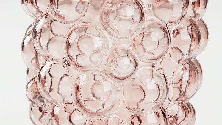 Vase CASPER Freisteller