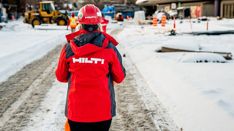 Hilti-Winter-02.jpg
