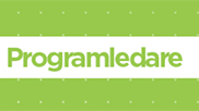 programledare