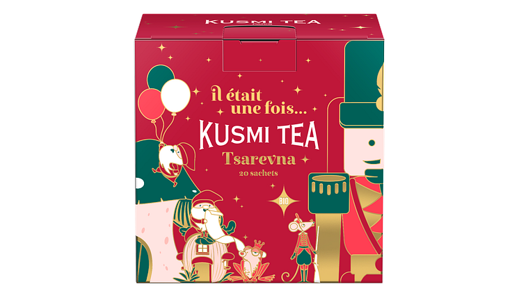 Tsarevna-Ask-tebags-Kusmi-ekologiskt-te-Beriksson