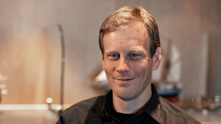 Magnus Winvold.jpg