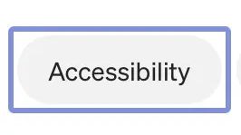 fokus2.webp