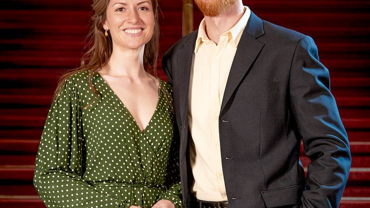 Isabel-Schwartzback_og_Peter-Plaugborg_Det-Ny-Teater_The-Sound-of-Music-2025.jpg