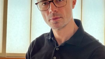 Dr Vasile Ersek.jpg