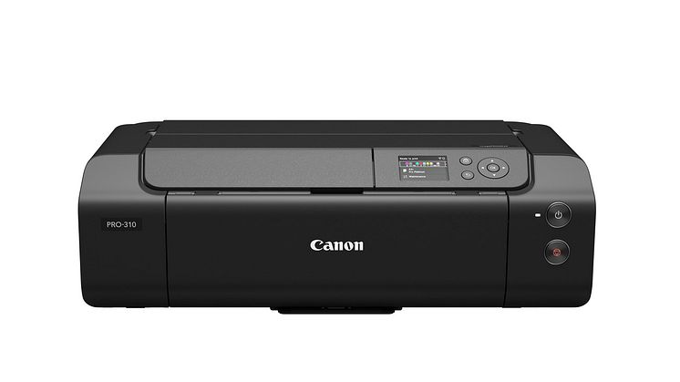 imagePROGRAF PRO-310 FRA.jpg